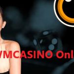 Ciri Agen Wm Casino Online Terpercaya